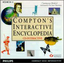 Comptons interactive Encyclopedia